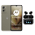Smartfon / Telefon Motorola moto g06 power 4/64GB Laurel Oak 90Hz + Smart Buds Pro